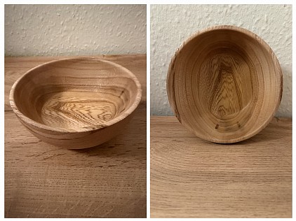 200kr