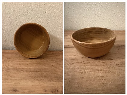 200kr