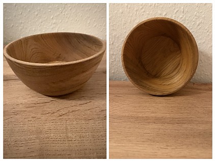 200kr