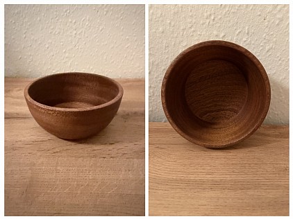 220kr