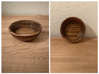 100kr