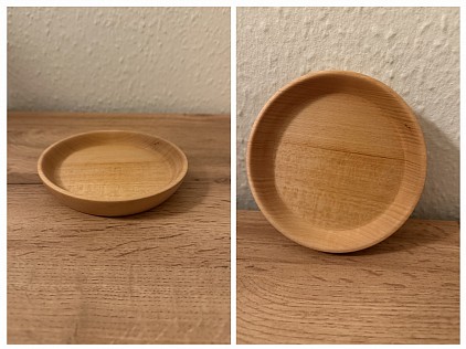 100kr