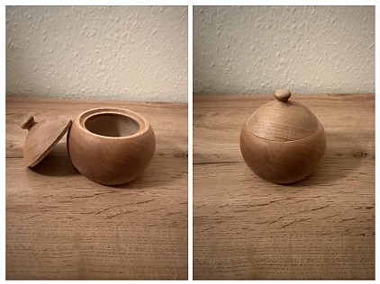 200kr