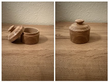 200kr