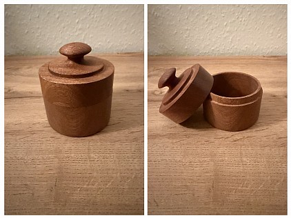180kr