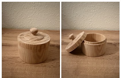 180kr