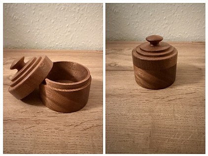 160kr