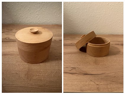 200kr
