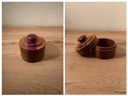 160kr