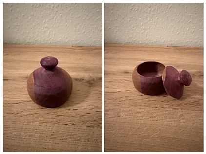 180kr