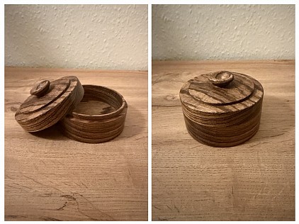 220kr
