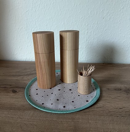 350kr