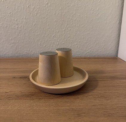 220kr