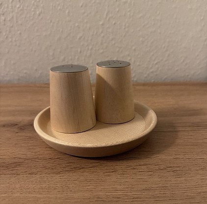 220kr