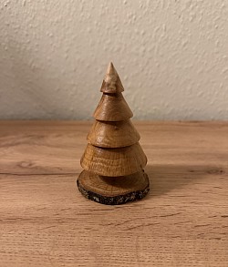 Højde 10 cm 100kr