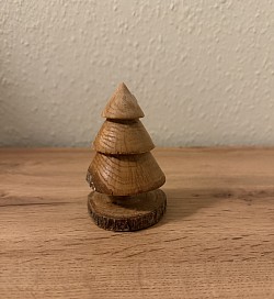 Højde 11 cm 100kr
