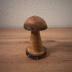 Højde 10 cm 100kr