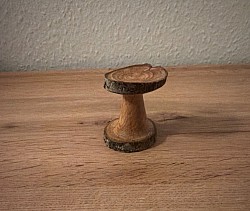 Højde 7 cm 100kr