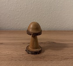 Højde 9 cm 100kr