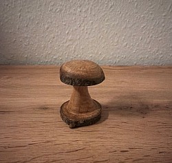Højde 7 cm 100kr