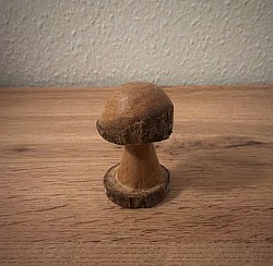 Højde 7 cm 100kr