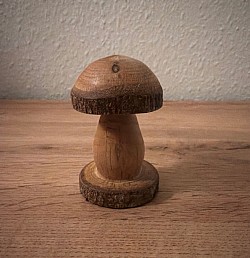 Højde 9 cm 100kr