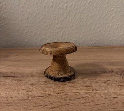 Højde 5,5 cm 100kr
