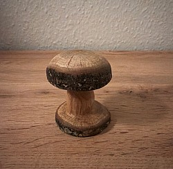 Højde 7 cm 100kr