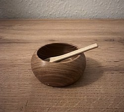 Ø6 cm H3 cm 140kr