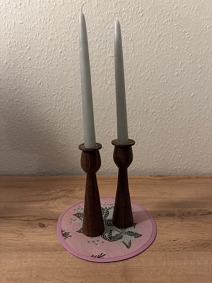 225kr