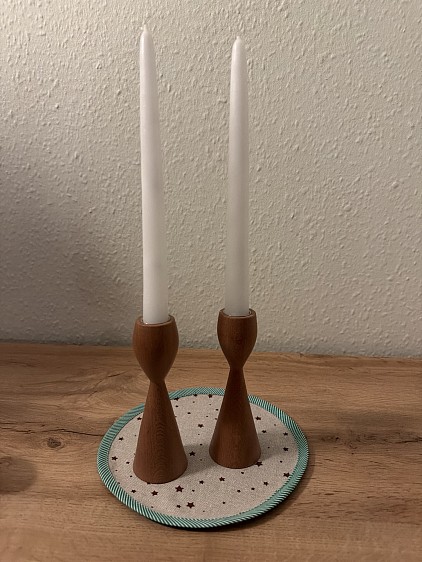 180kr