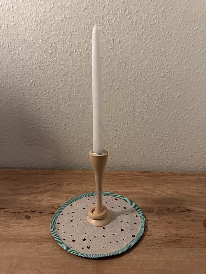 120kr