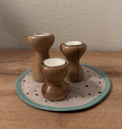350kr