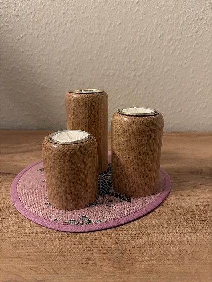 350kr