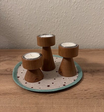 350kr