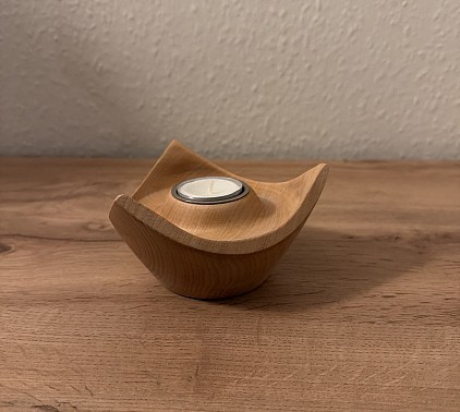 125kr