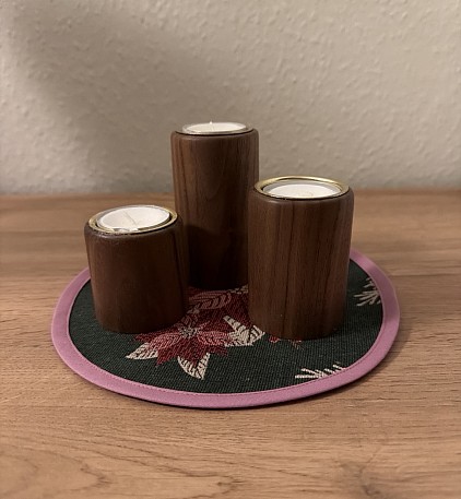 350kr