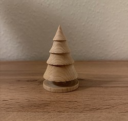 100kr Højde 9 cm