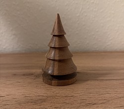 100kr Højde 10 cm