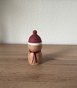 80kr Højde 9,5
