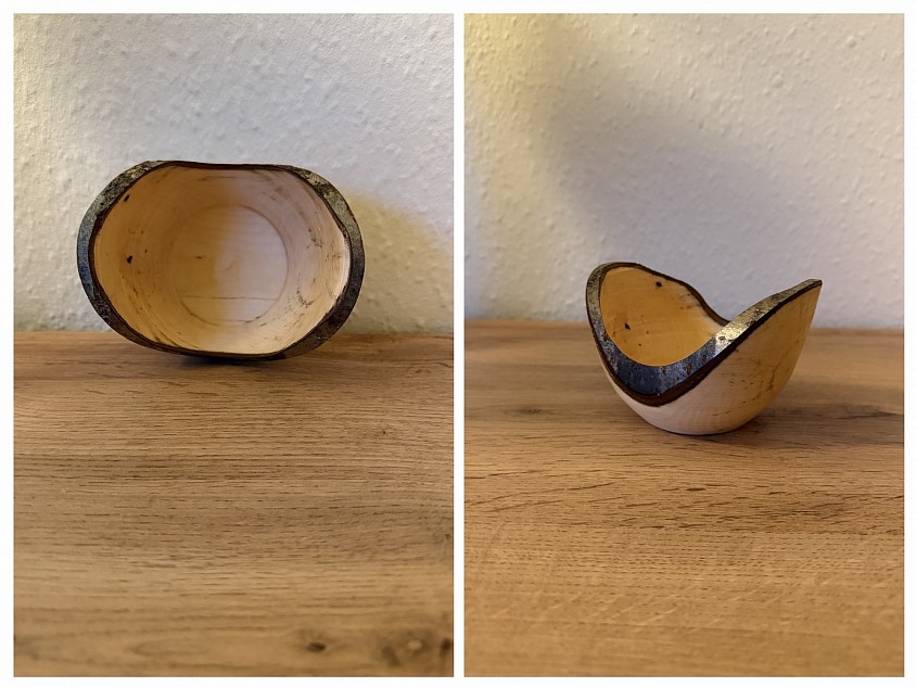 240kr